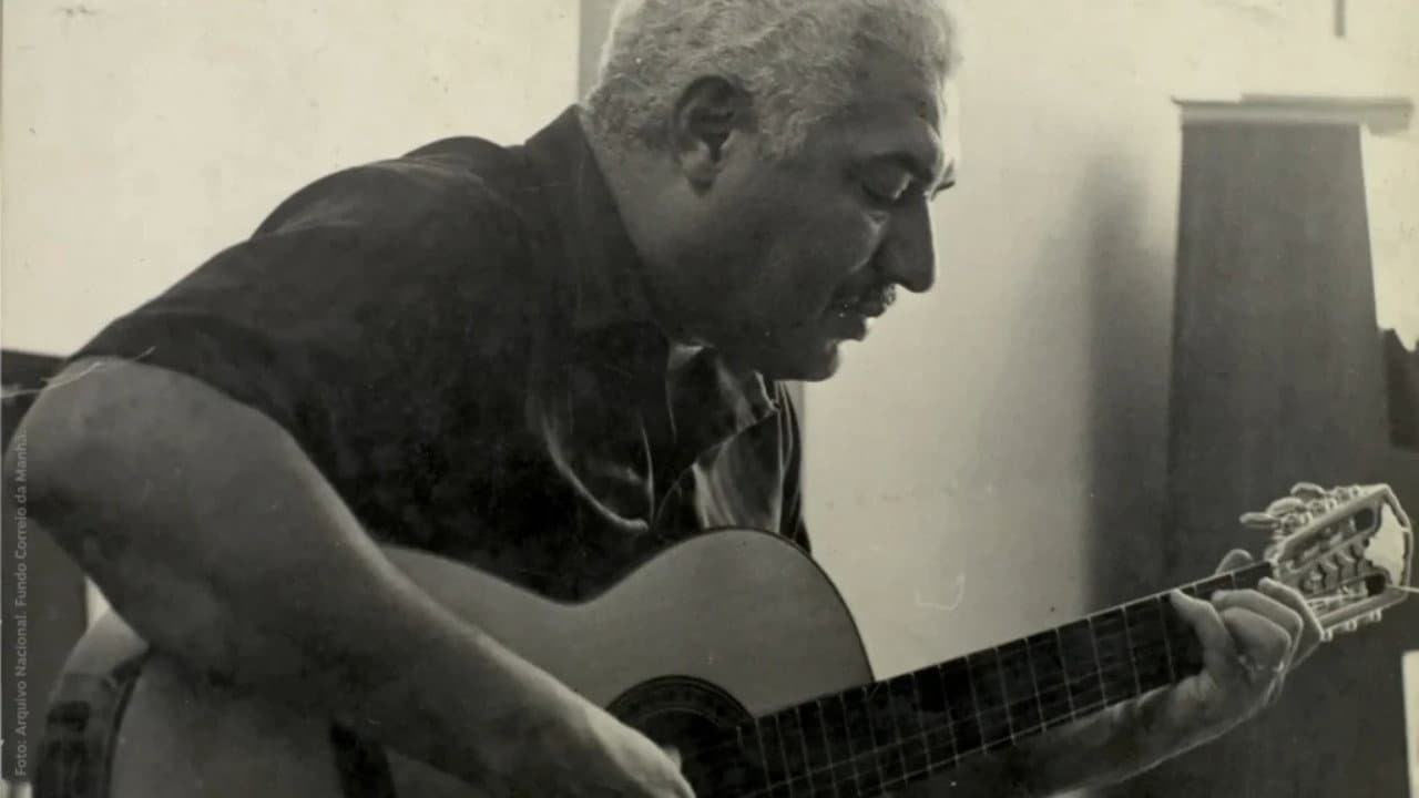 Danilo Caymmi
