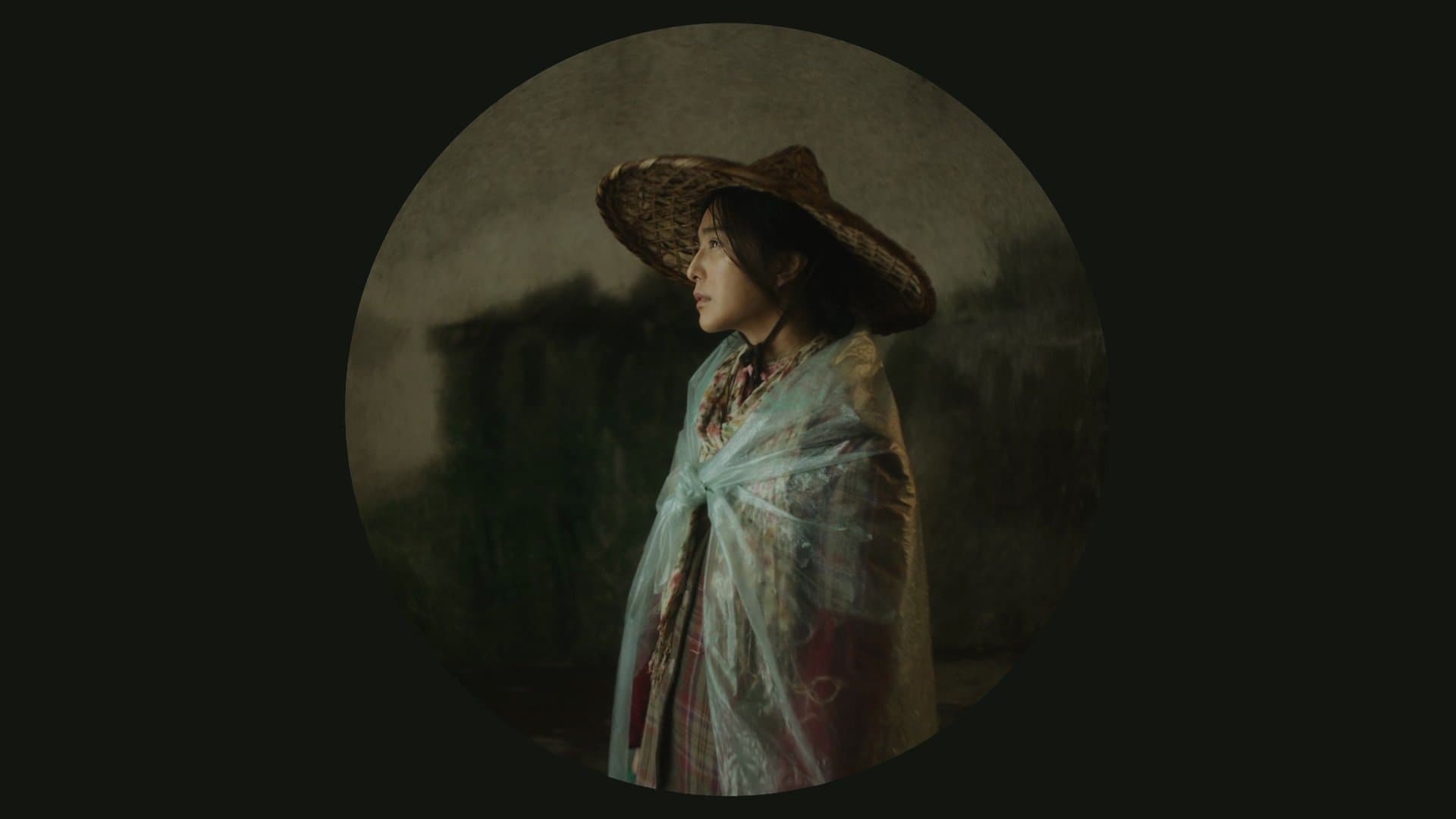 Feng Xiaogang