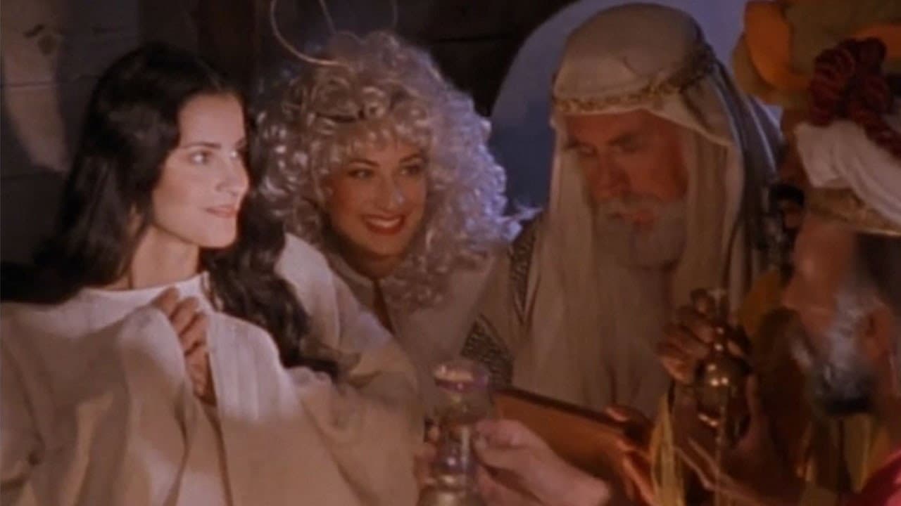 Stephen Rappaport