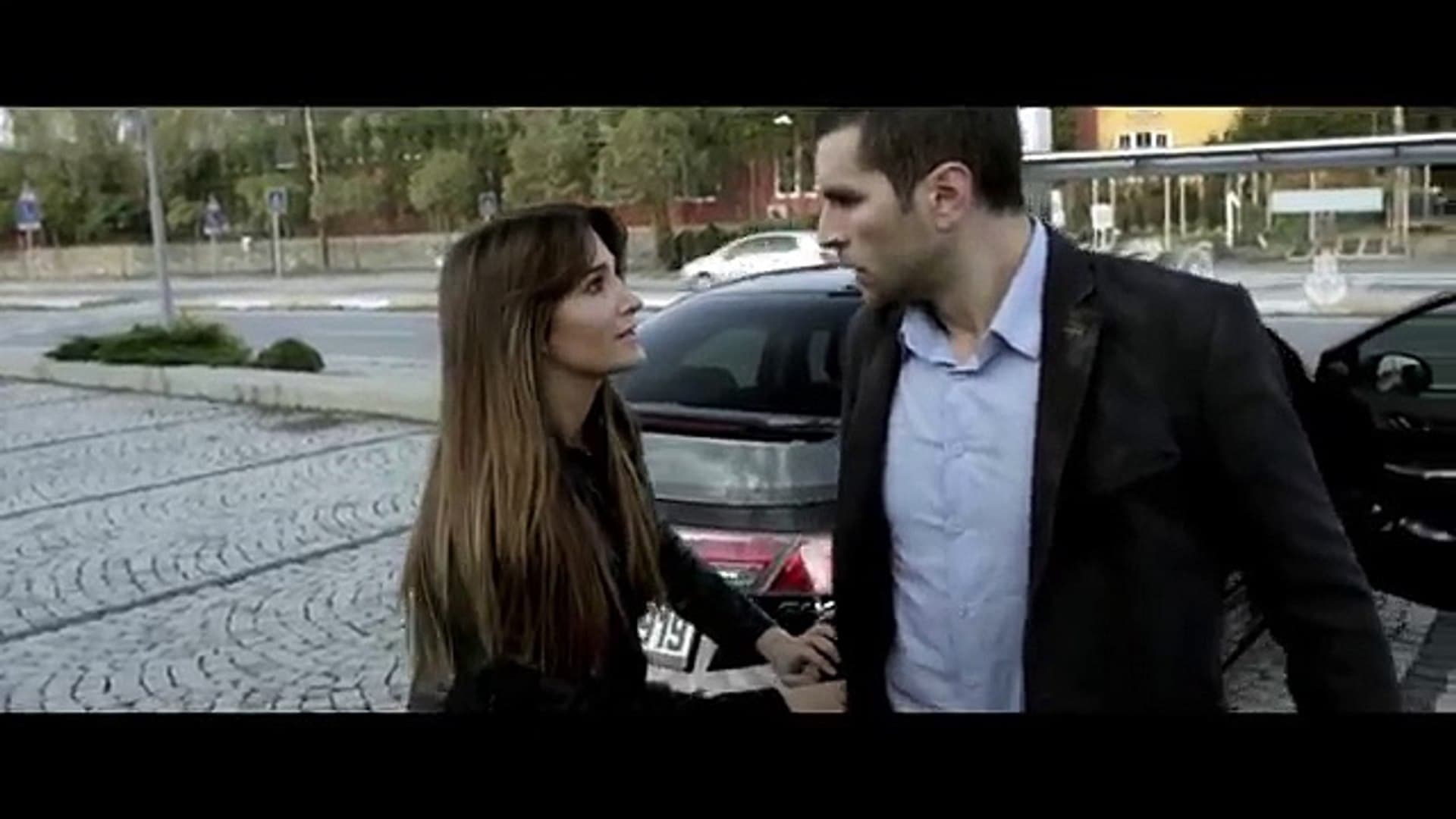 Alper Türedi
