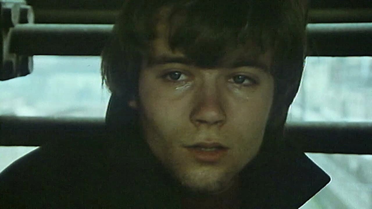 Pavel Vítek