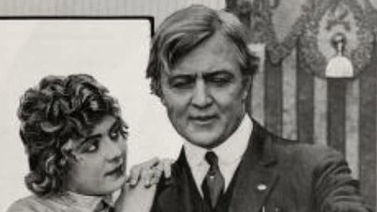 Bobby Vernon