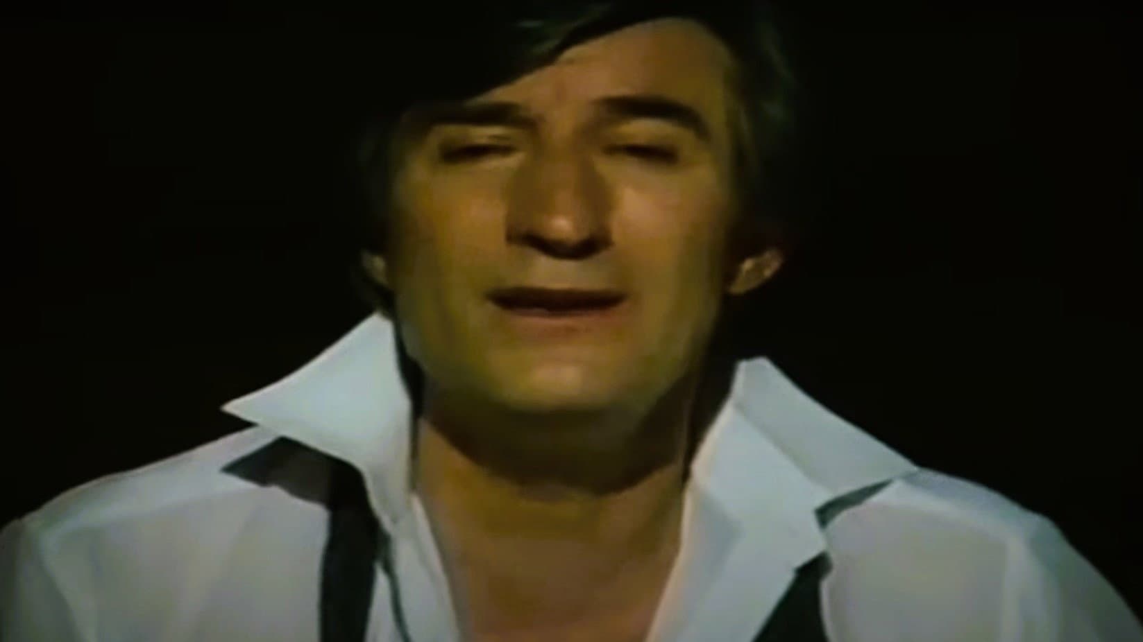 Kemal Monteno