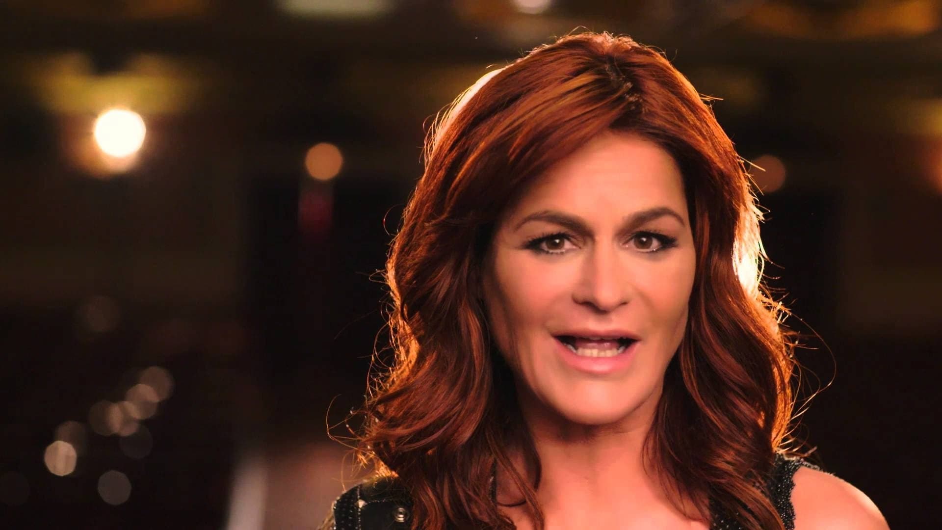Andrea Berg