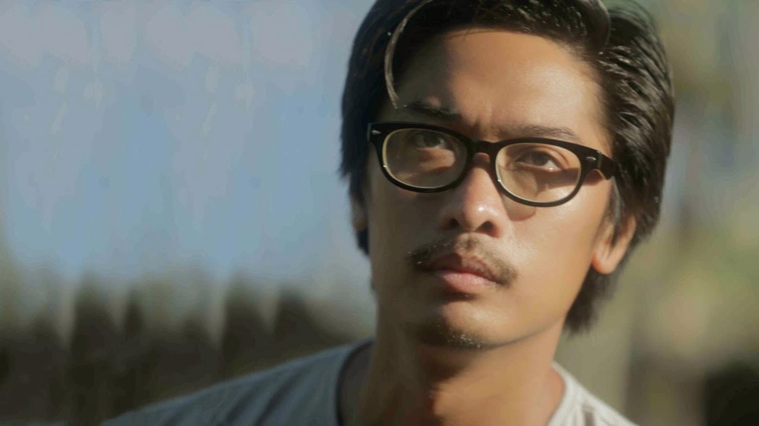 Bernard Laxa