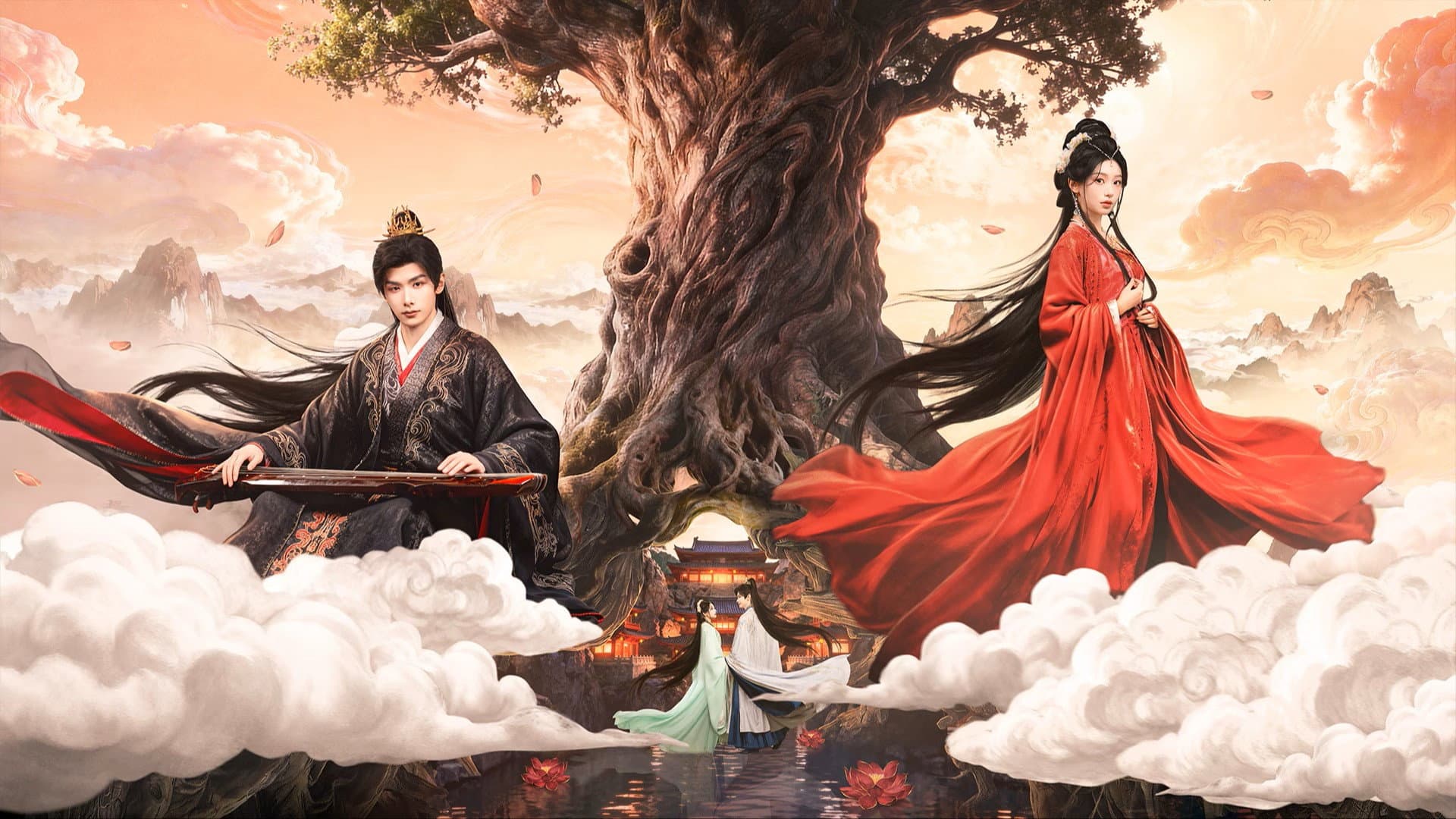 Cao Zihan