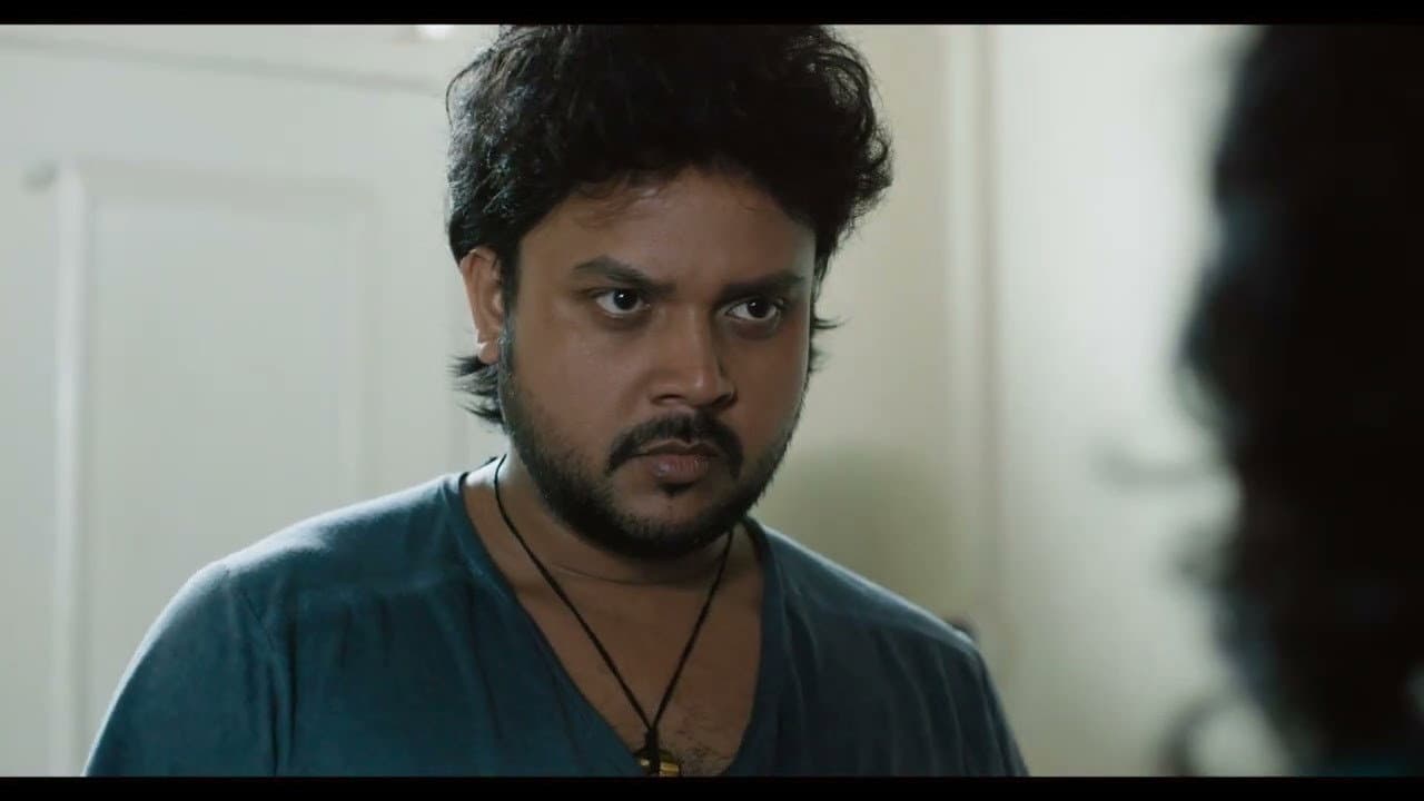Chinthaka Kulathunga