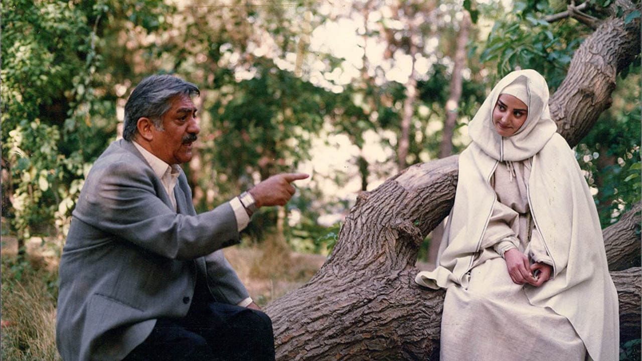 Mina Lakani
