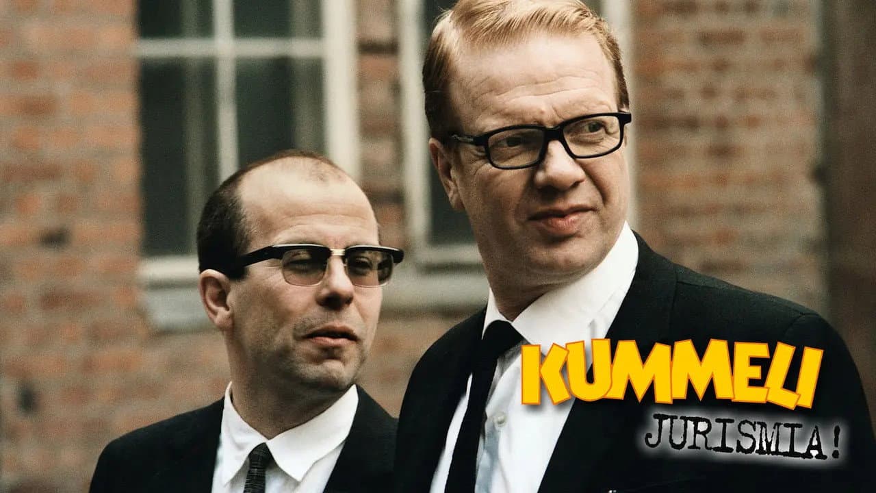 Juha Turkka