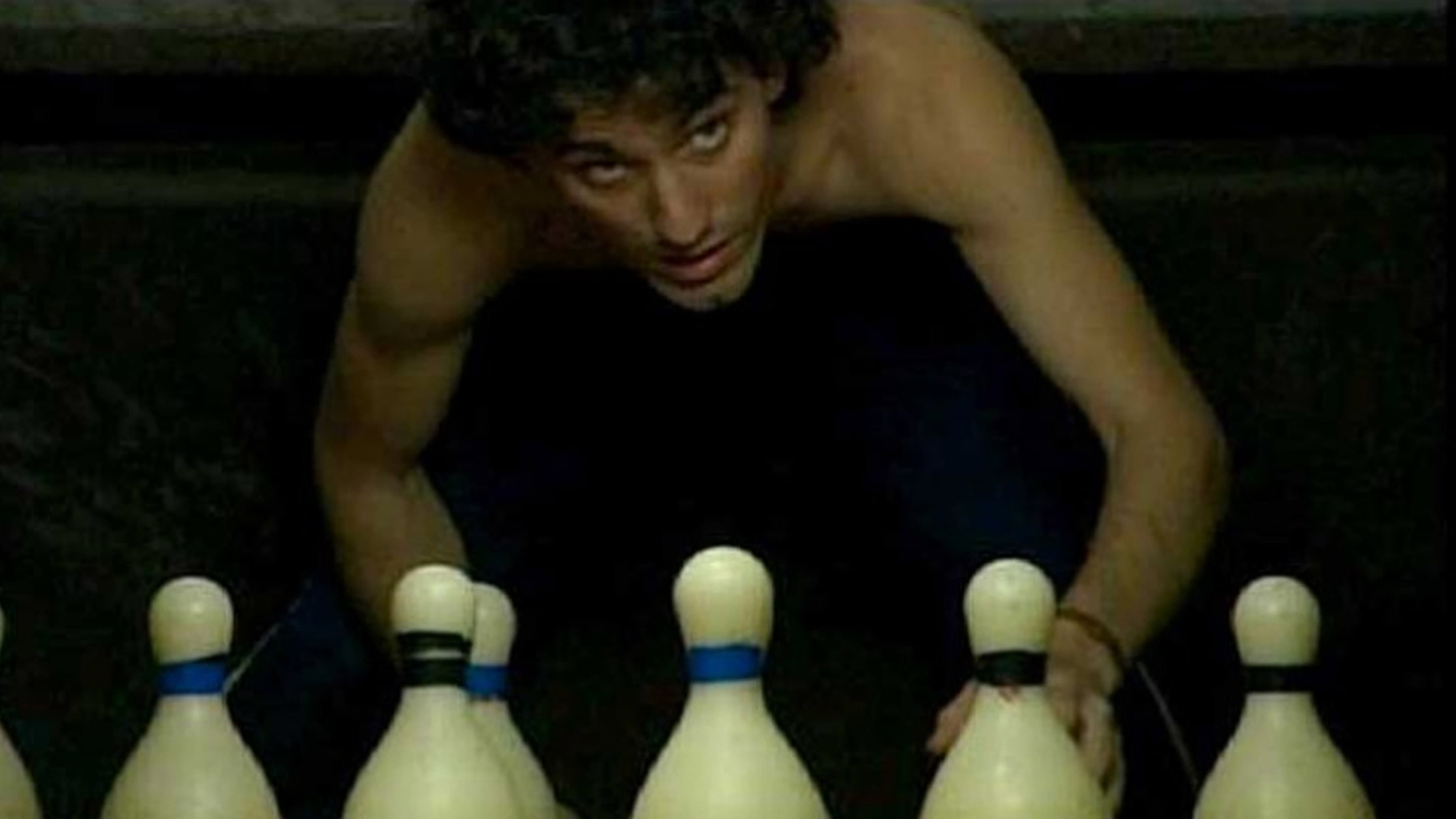 Adrián Suárez