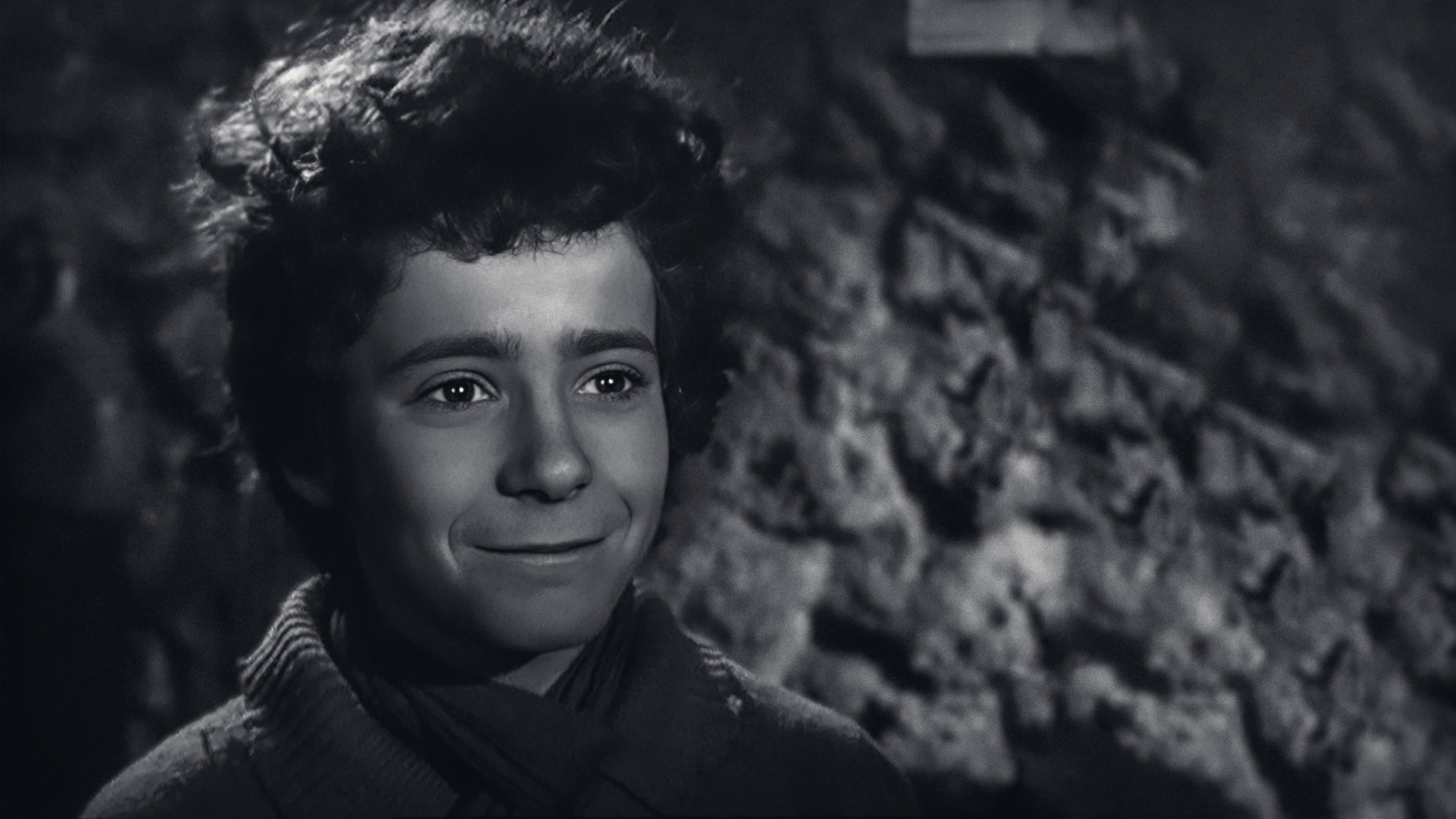 Géo Dorlis