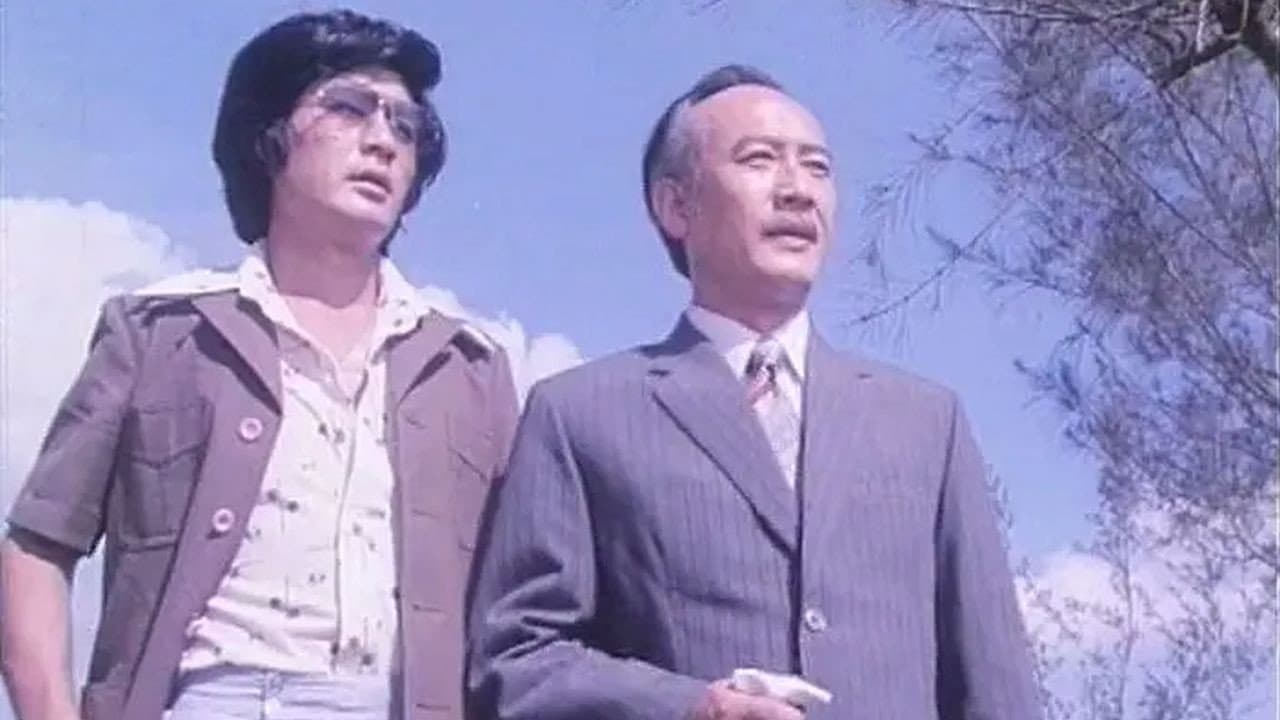 Wang Baohua