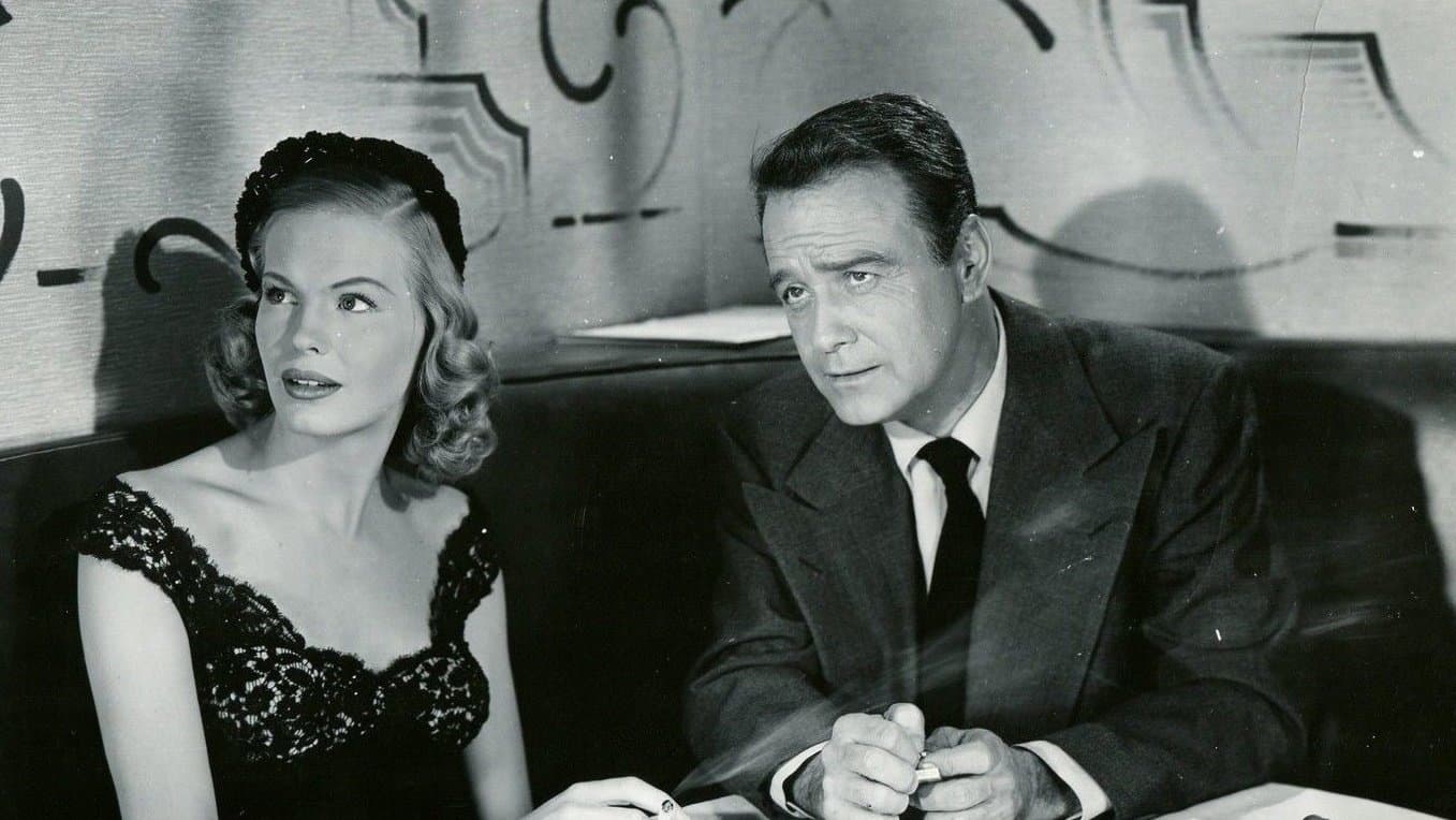 Marjorie Steele