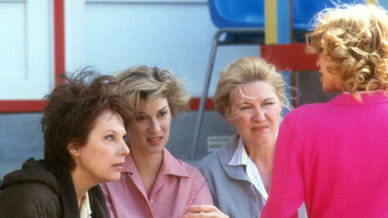 Diane Pierens