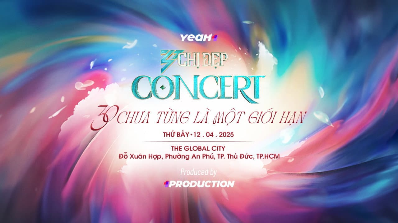 Thiều Bảo Trâm