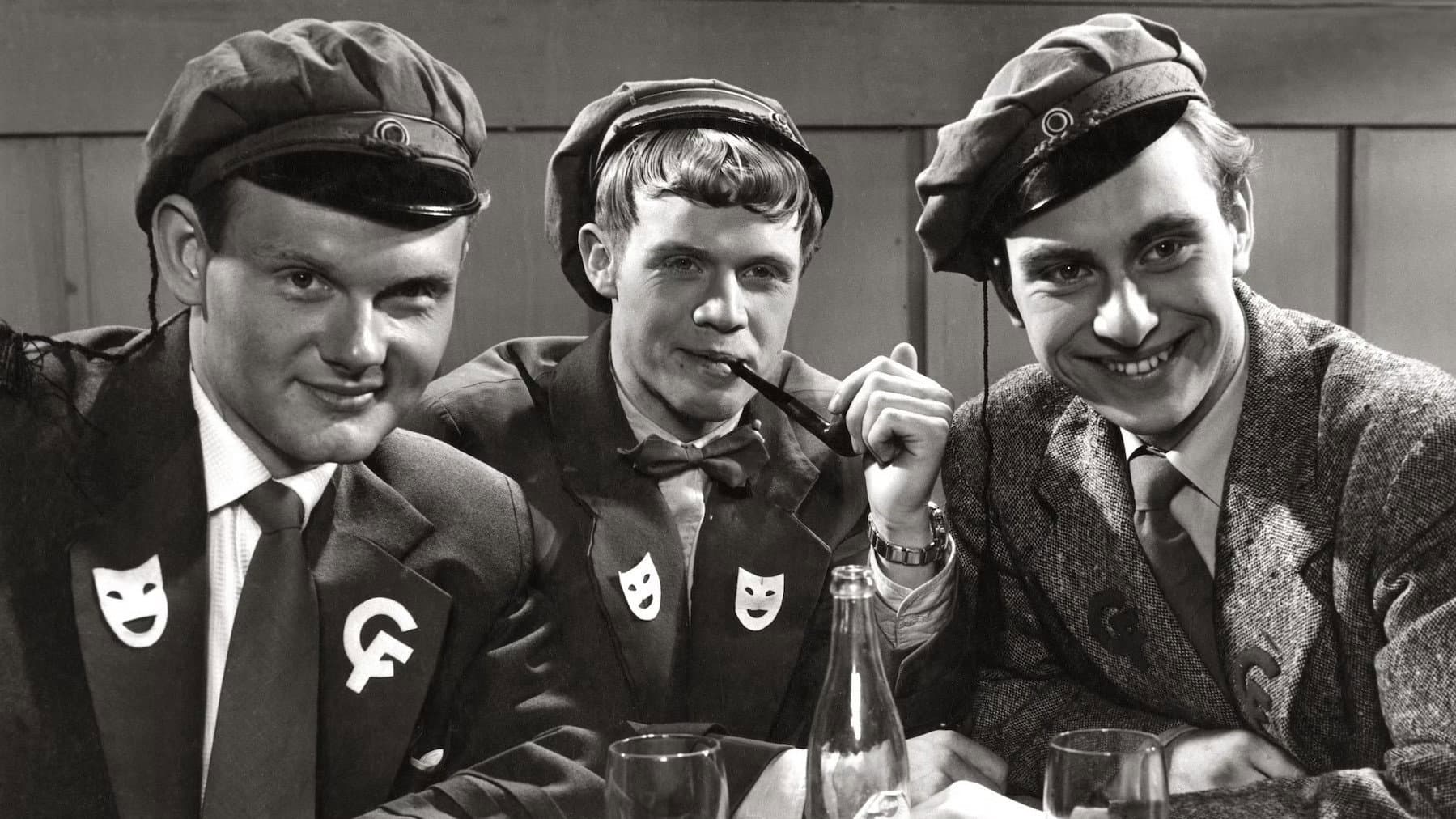Sonja Lid