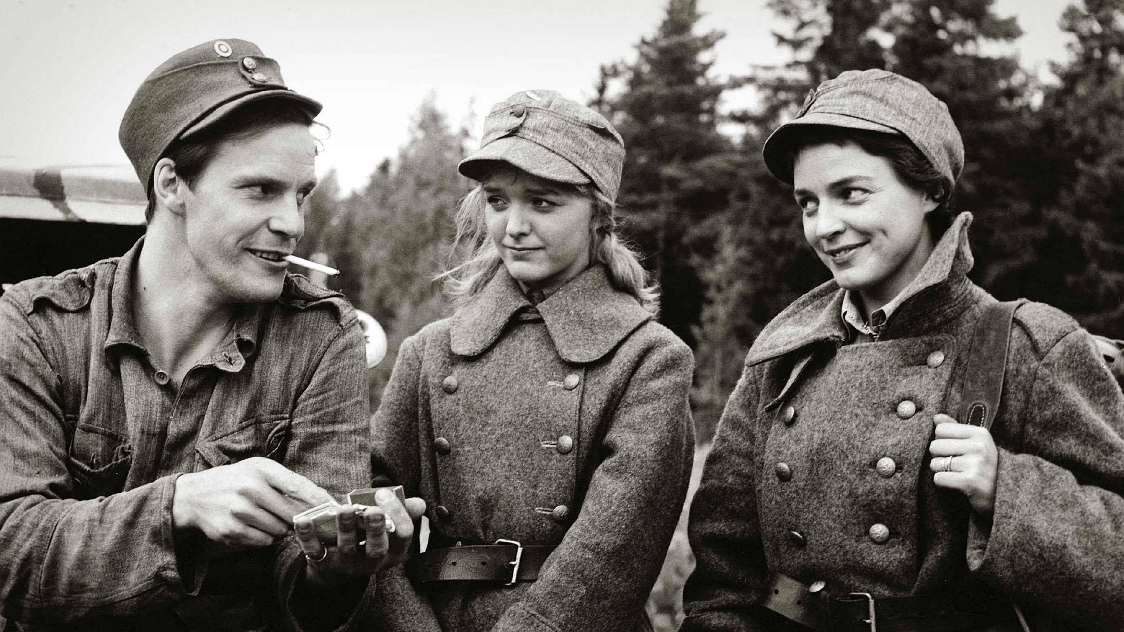 Heimo Lepistö
