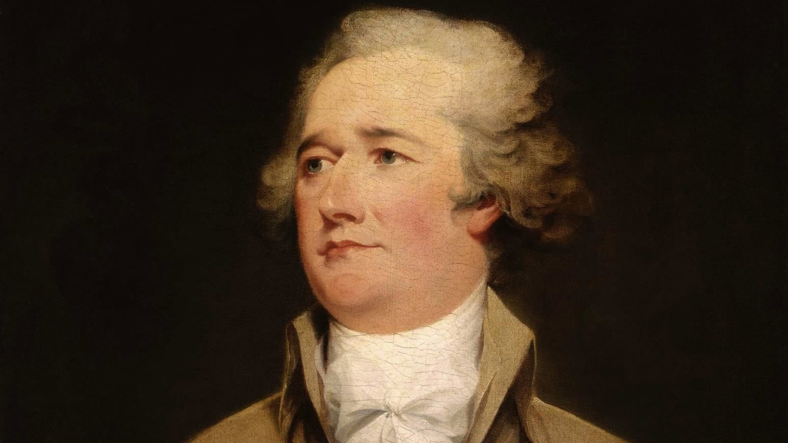 Richard Brookhiser