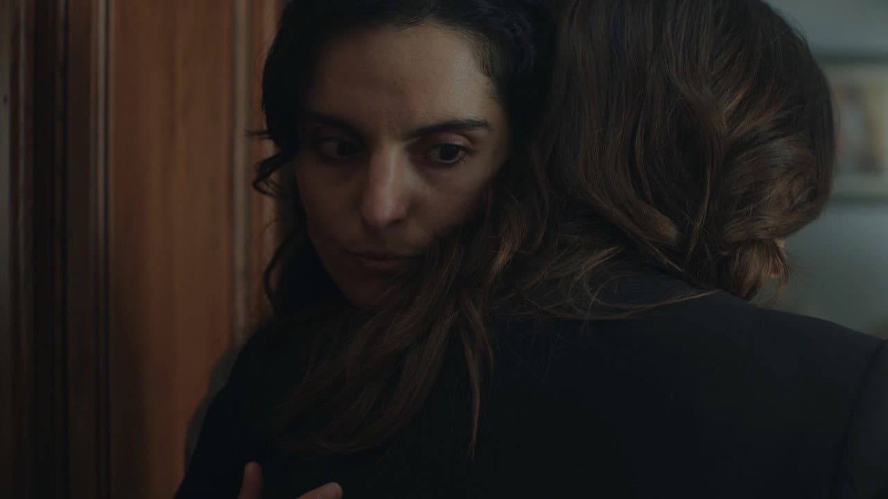 Goodbye, Berta