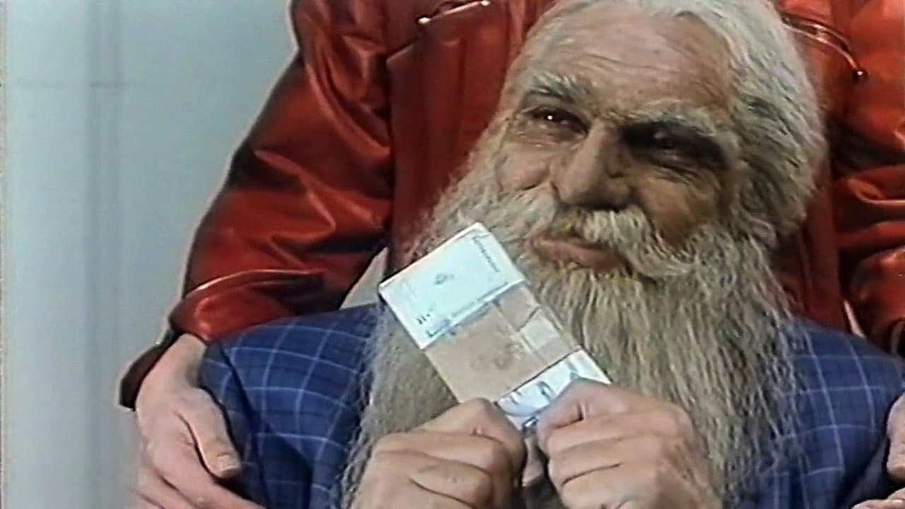 Miroslav Bijelić