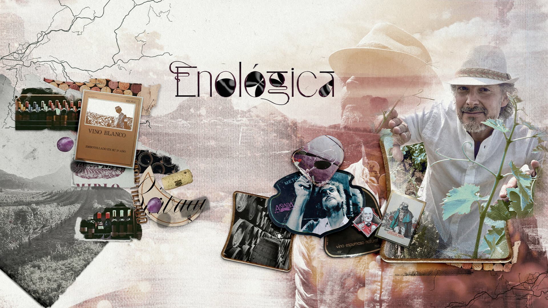 Enológica