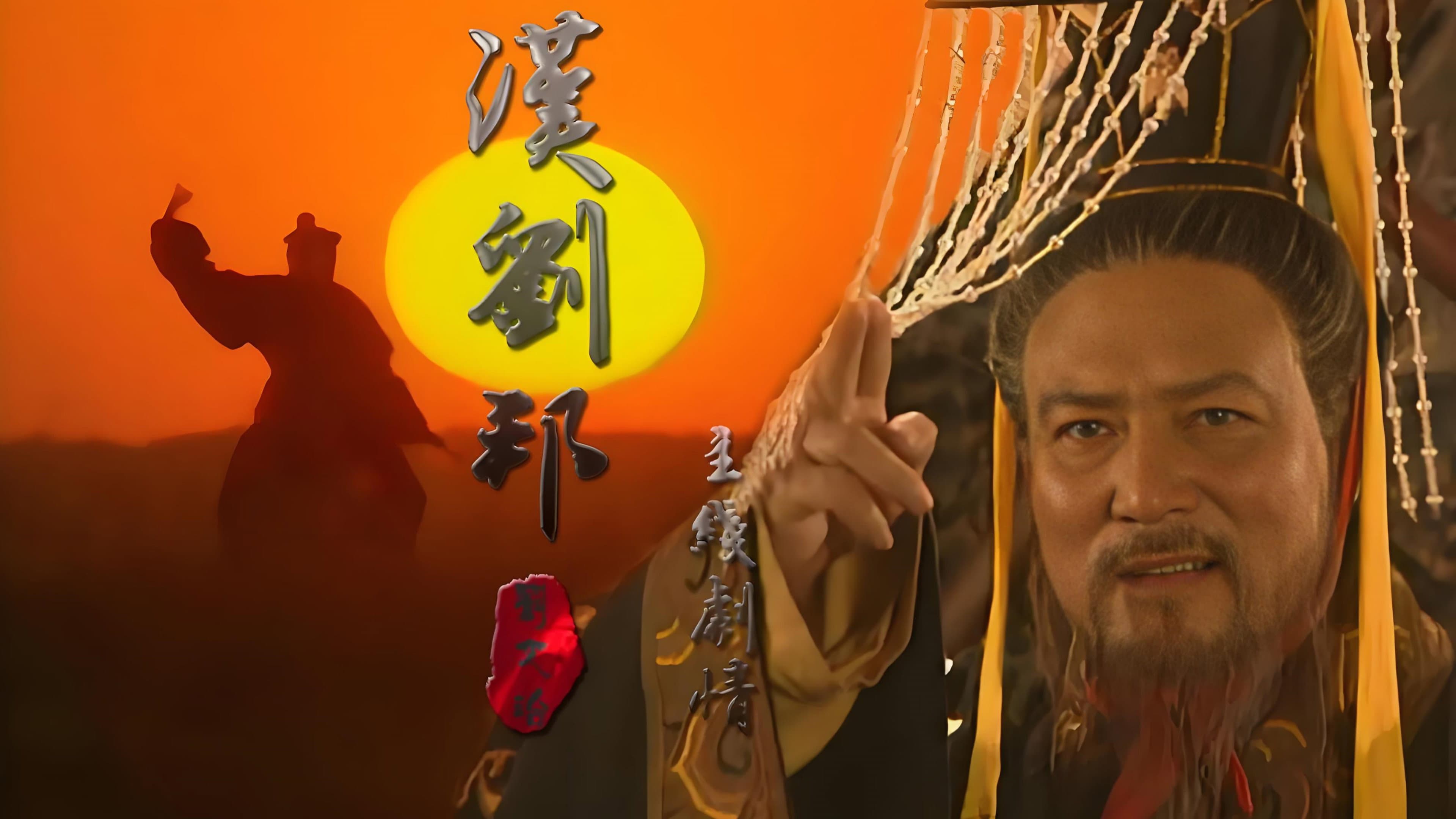朱娜