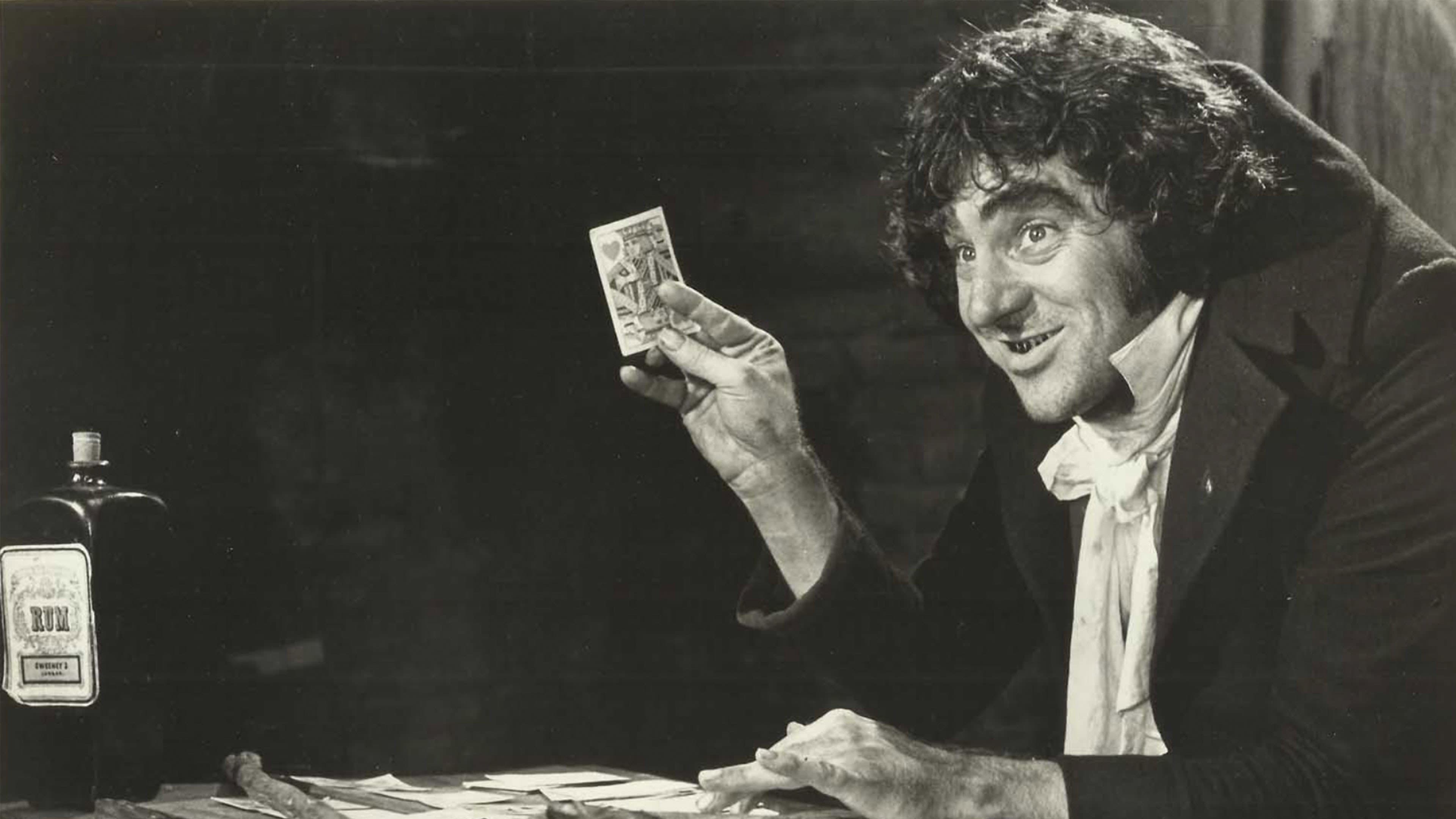Malcolm Weaver