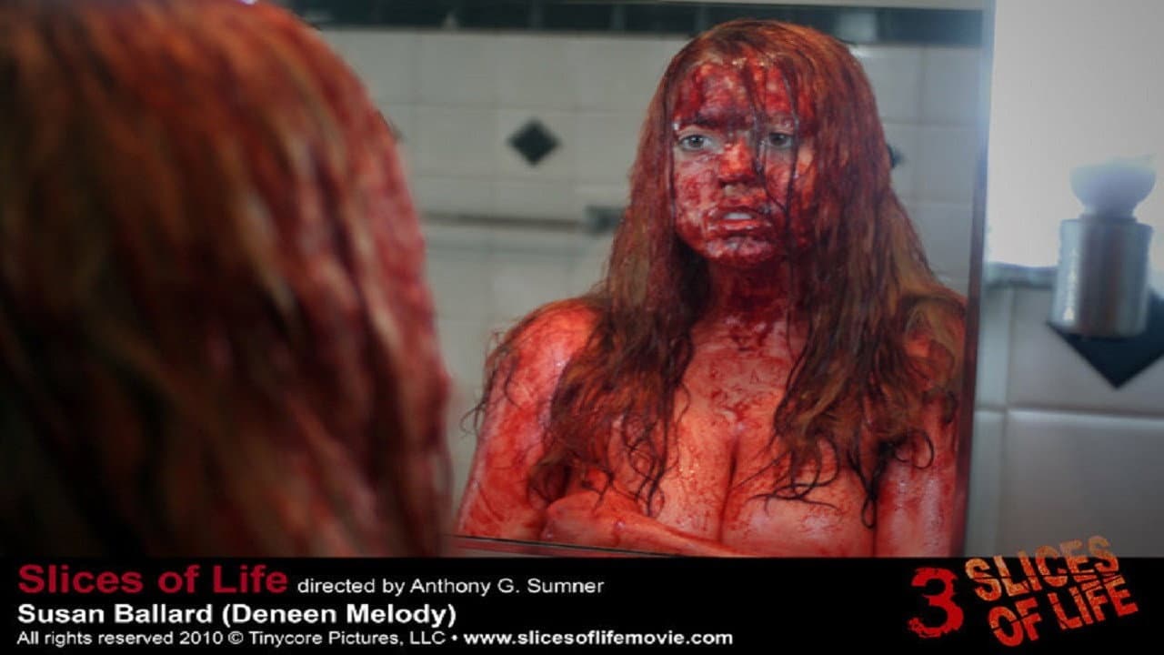 Deneen Melody