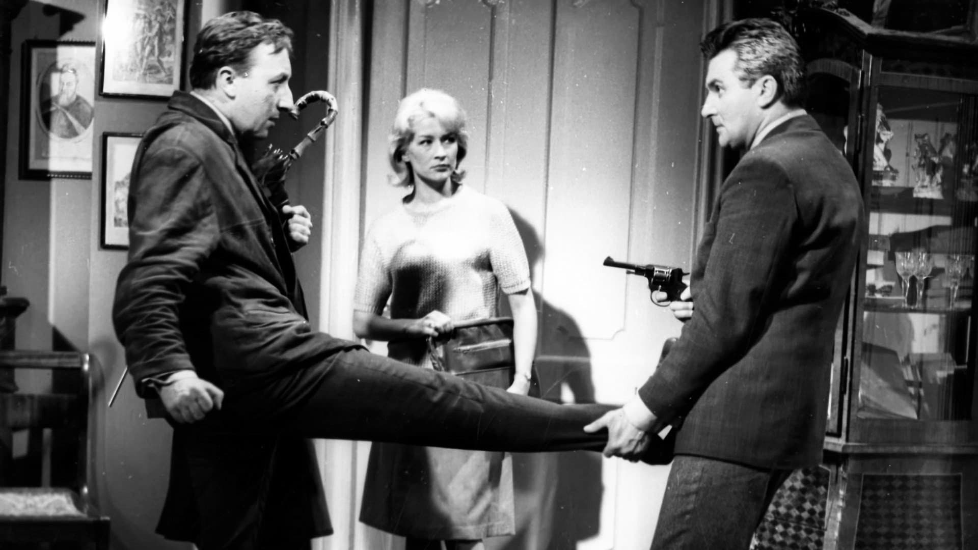 Stefan Bartik