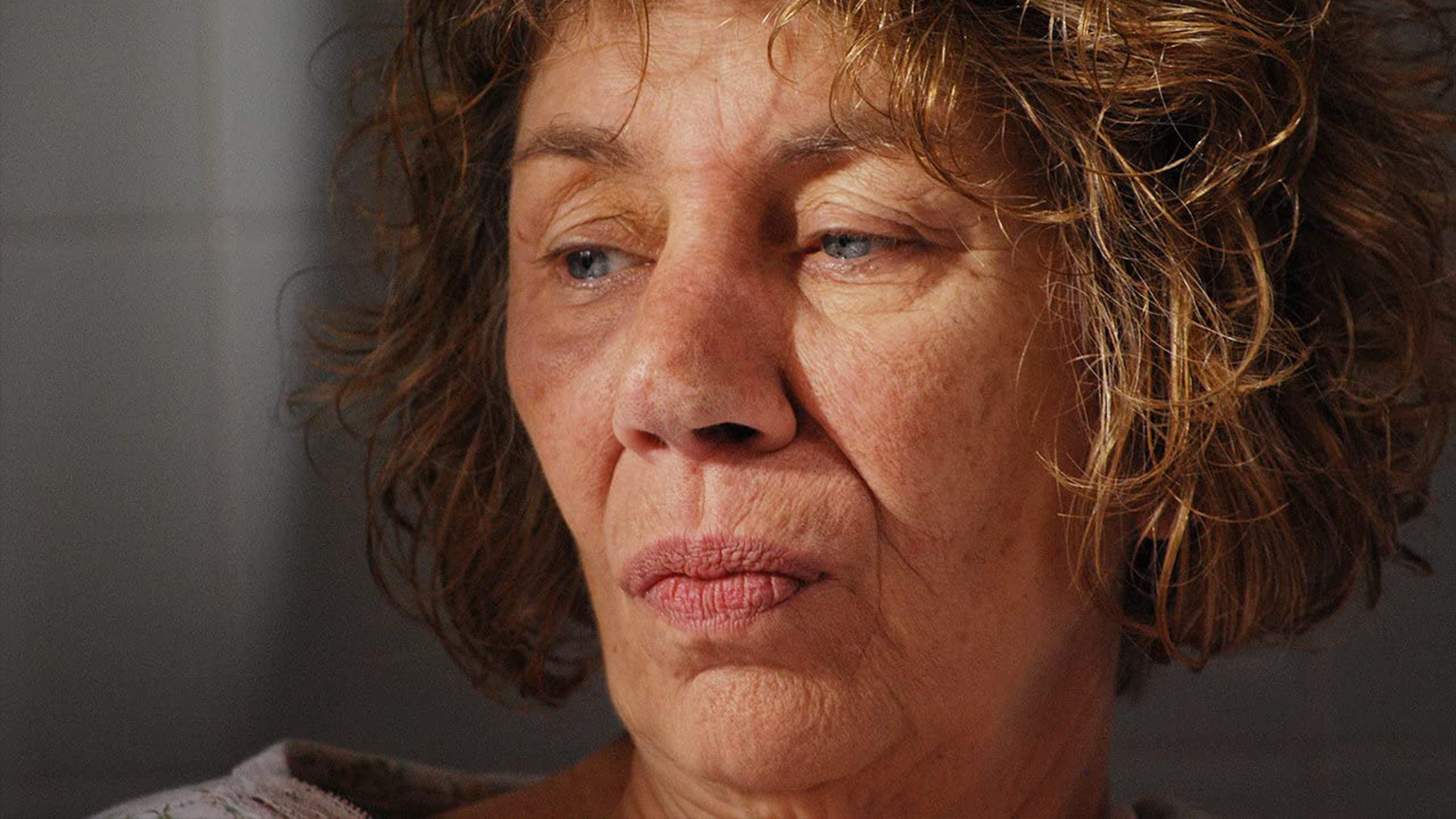 Eleana Stravodimou