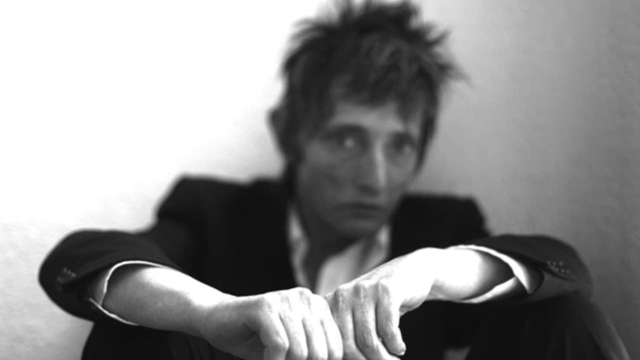 Bruce Milne