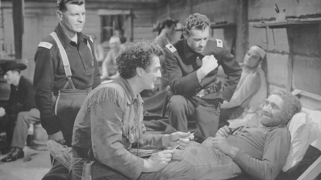 Guy Madison
