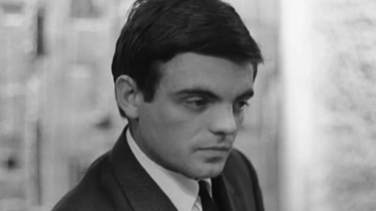 Ernest Kostelník