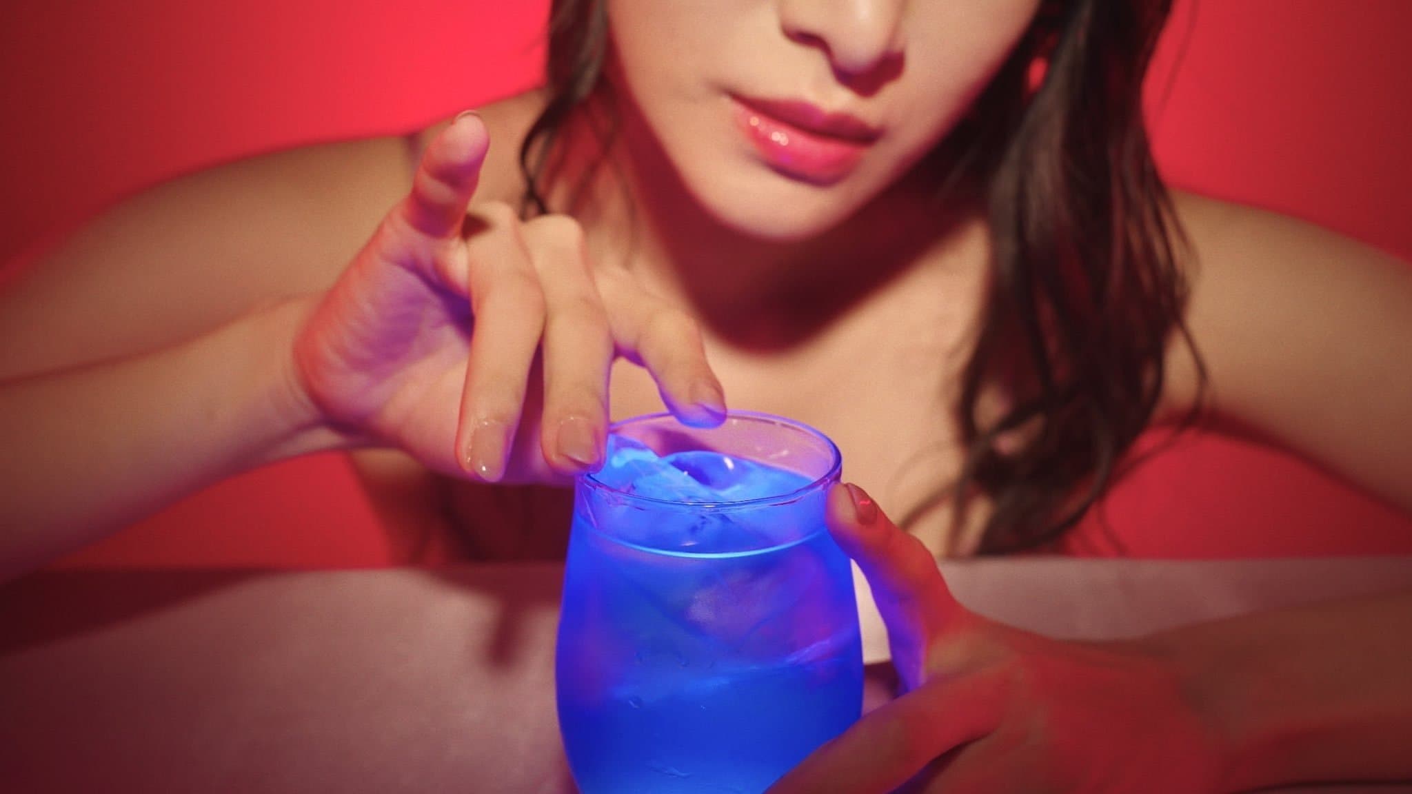 Yuka Someya