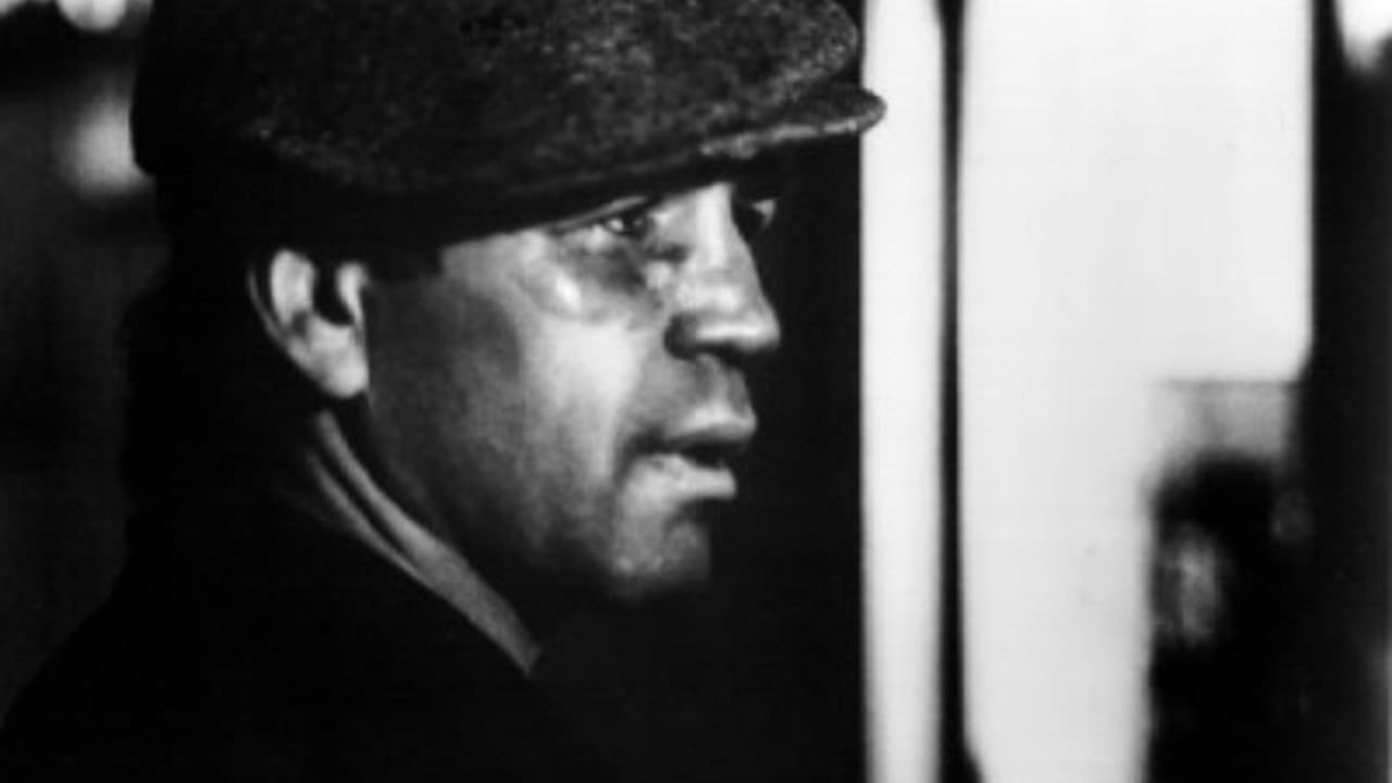 John Moschitta Sr.
