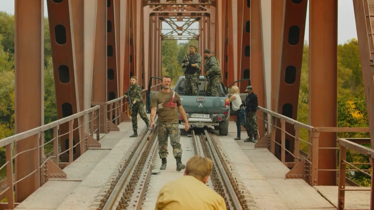 Kostiantyn Kostyshyn