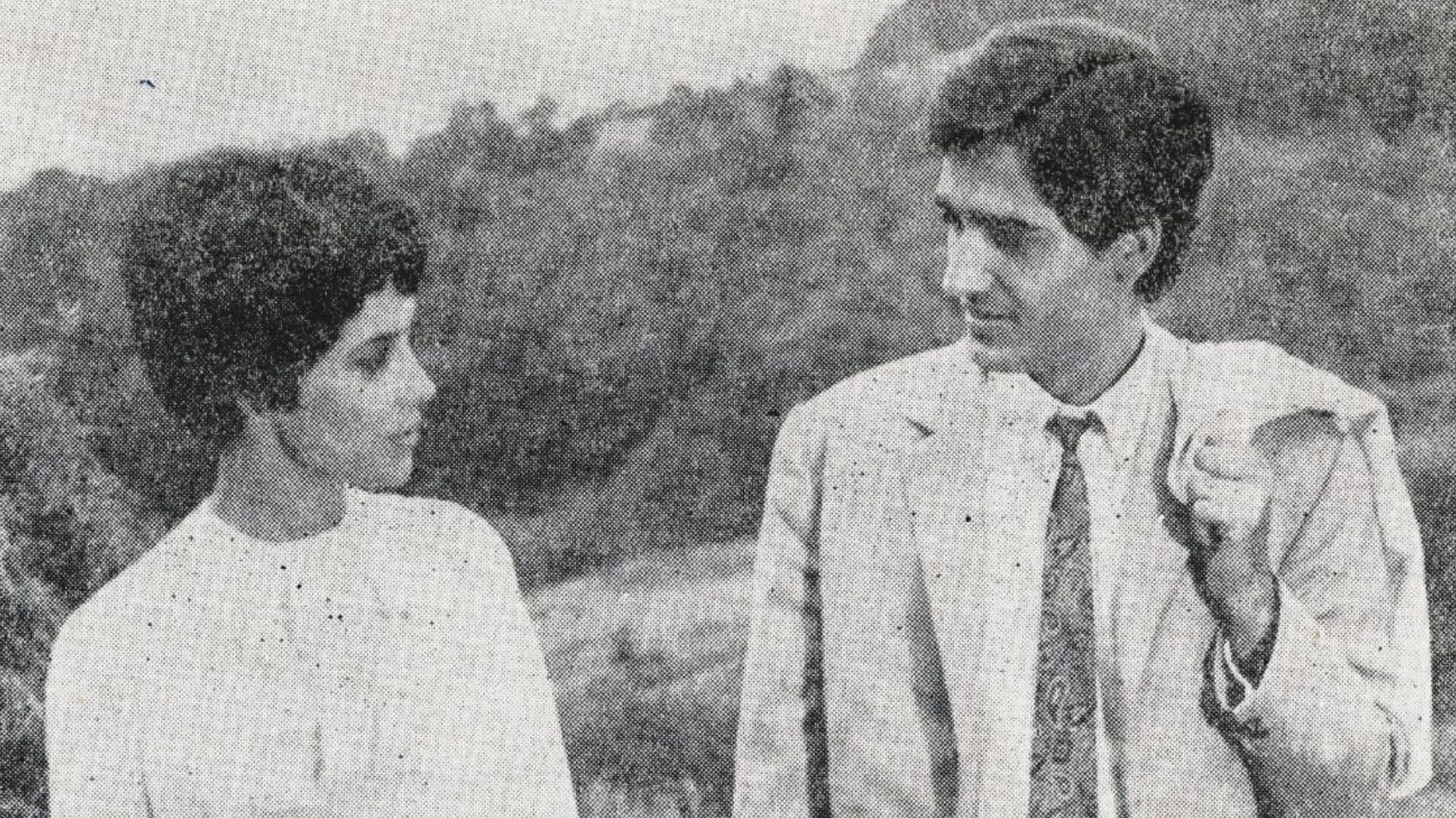 Maria Sagaidac
