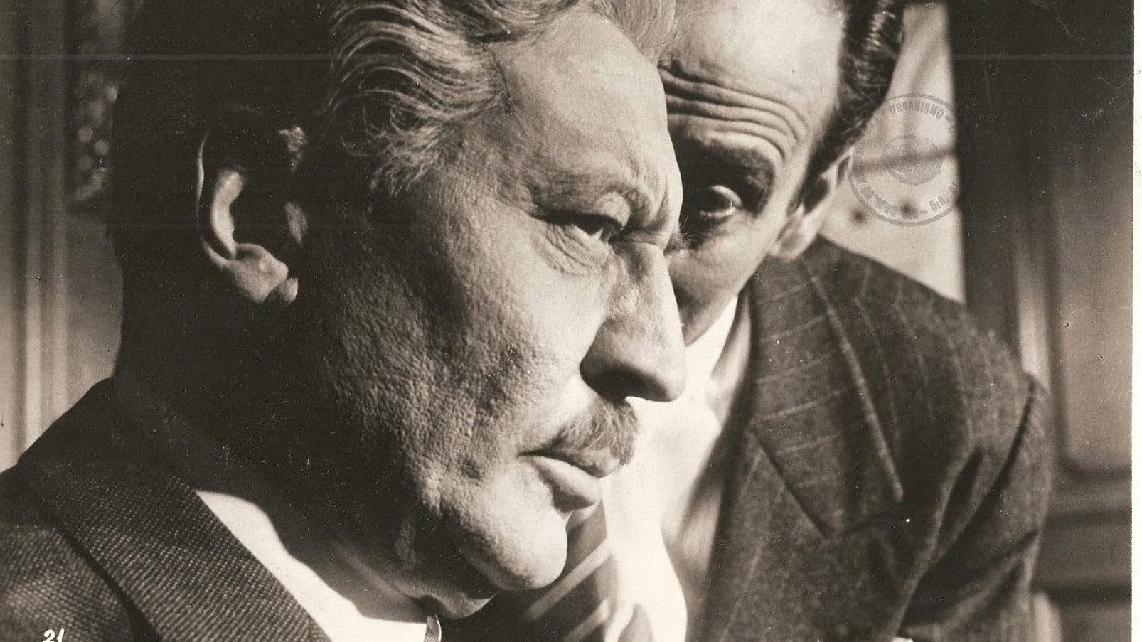 Osvaldo Robledo