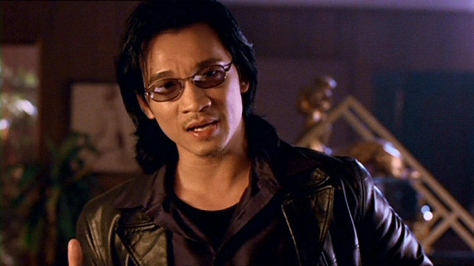 Jeff Centauri