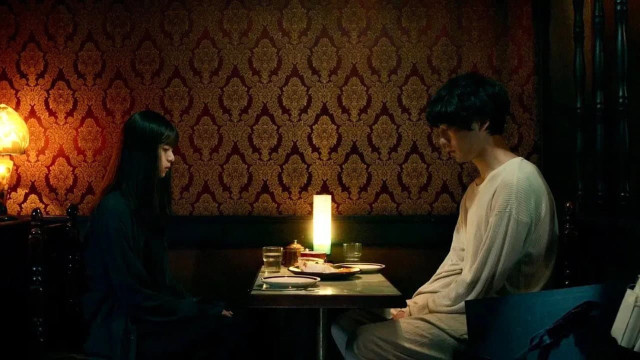 Kentaro Sakaguchi