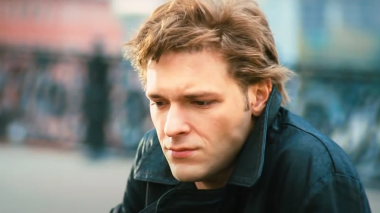 Alexandr Davydov