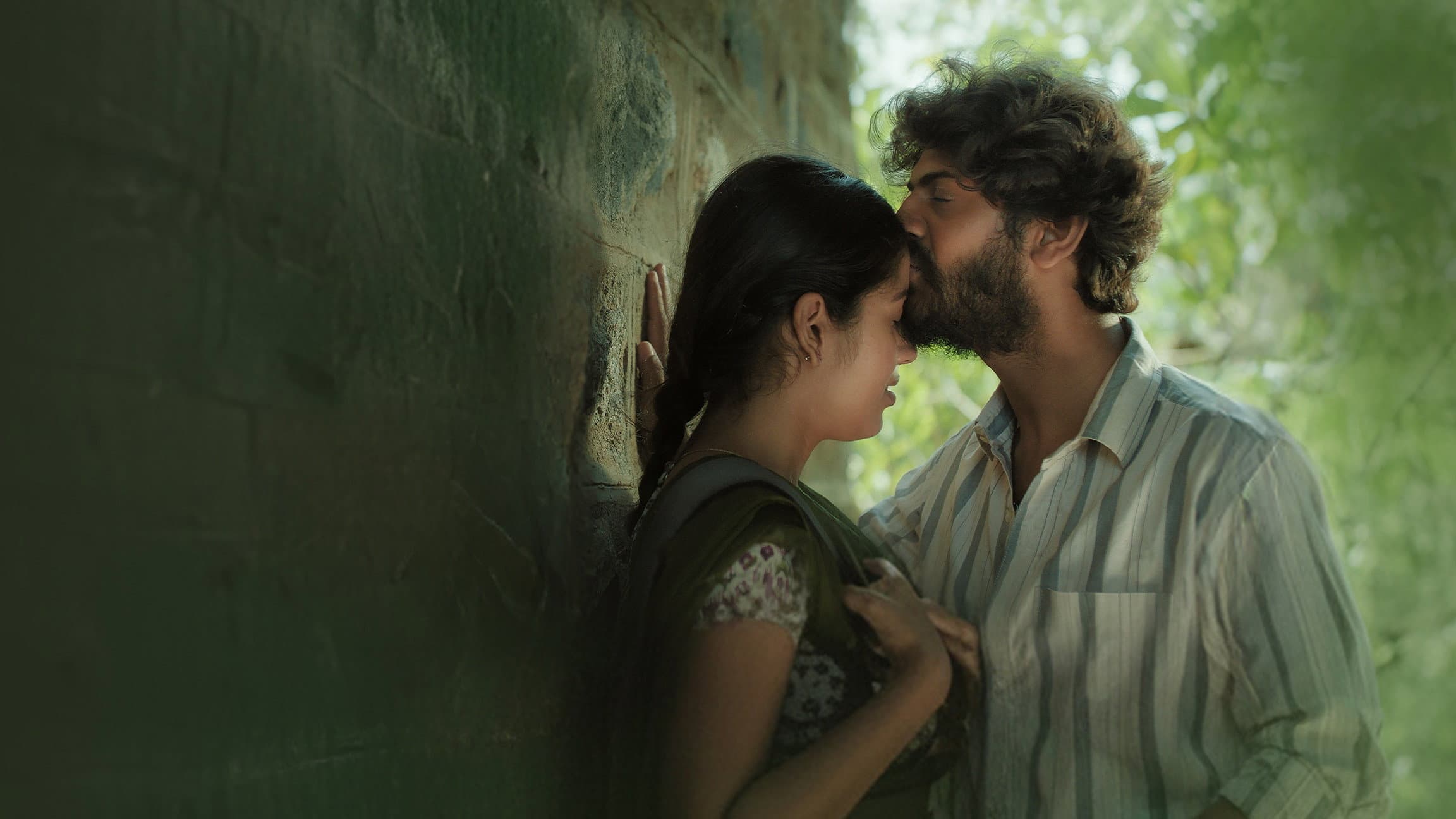 Akhil Raj Uddemari