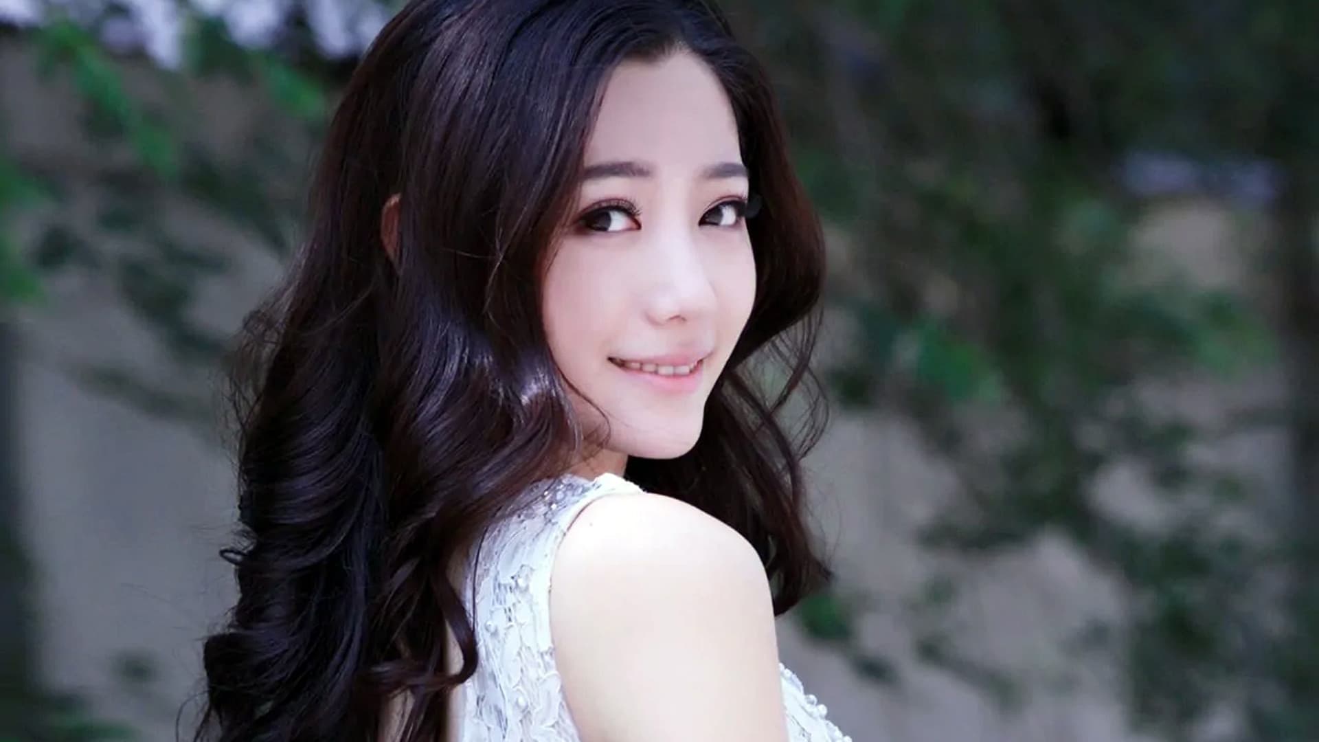 Yuxing Chen