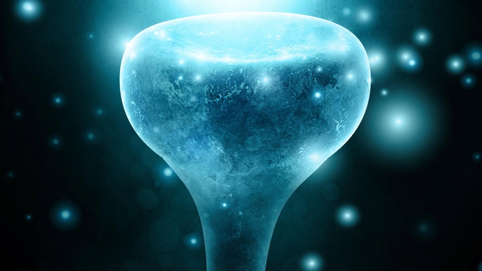 Rick Doblin