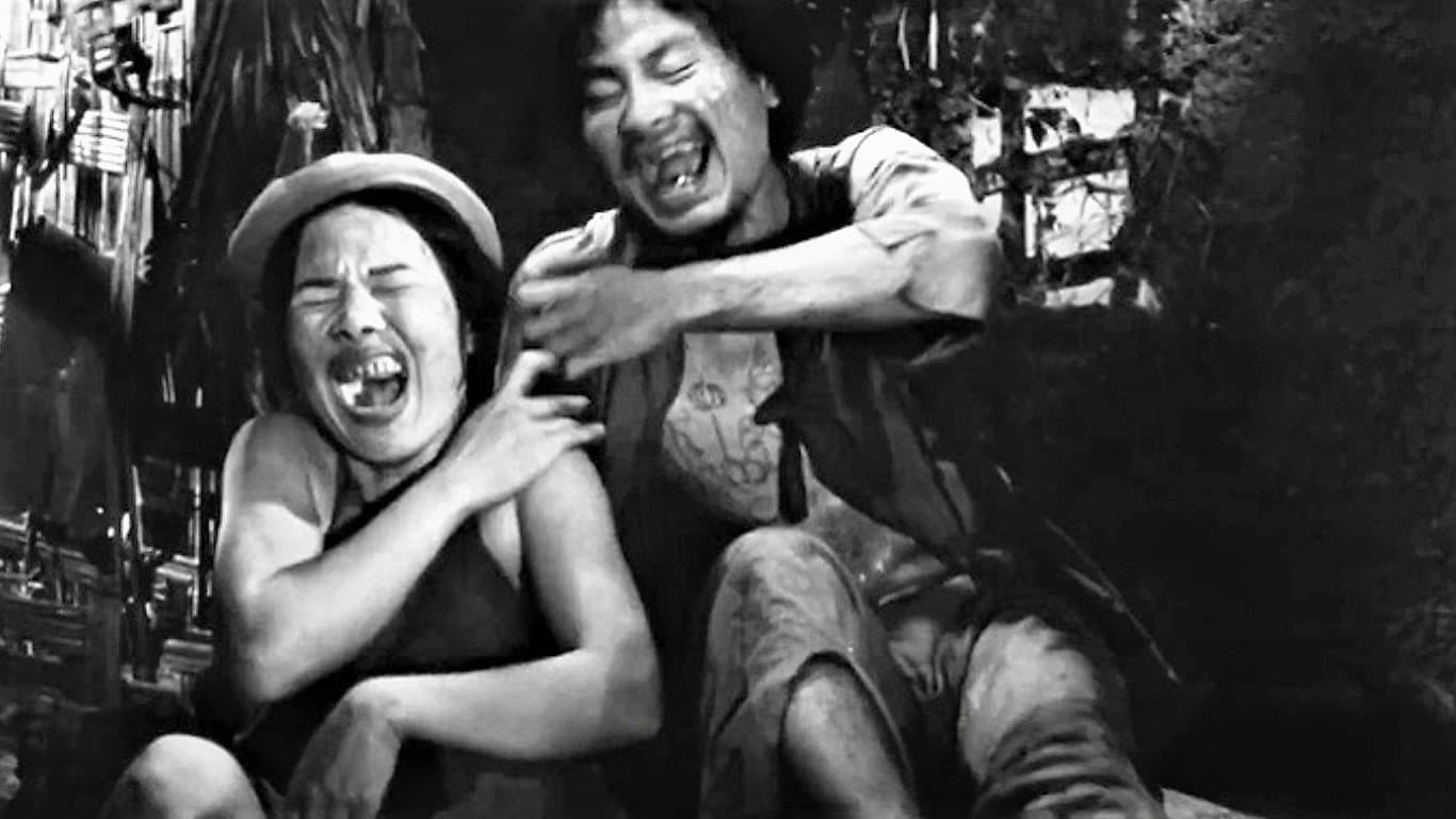 Hữu Mười