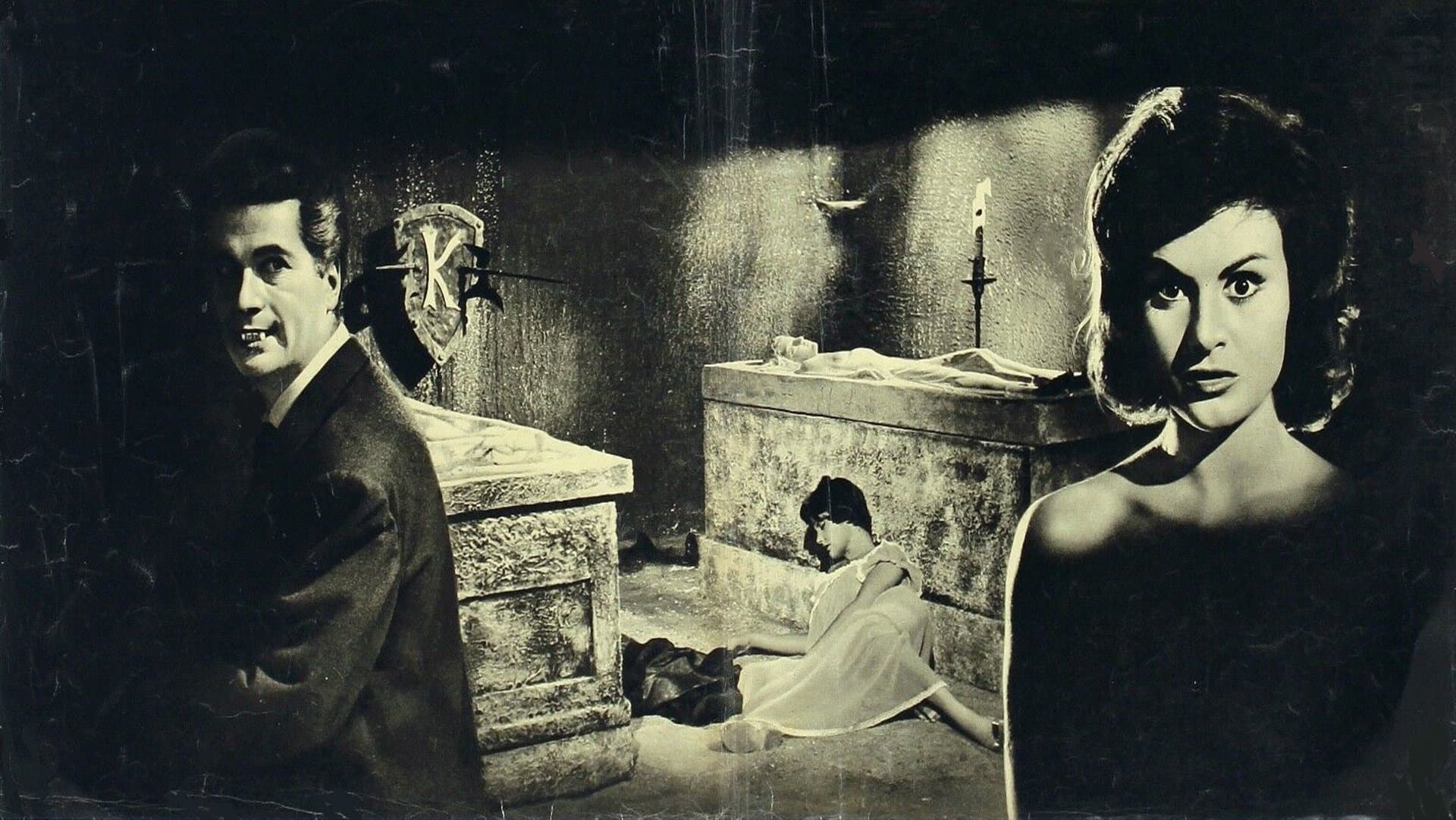 Maria Giovannini