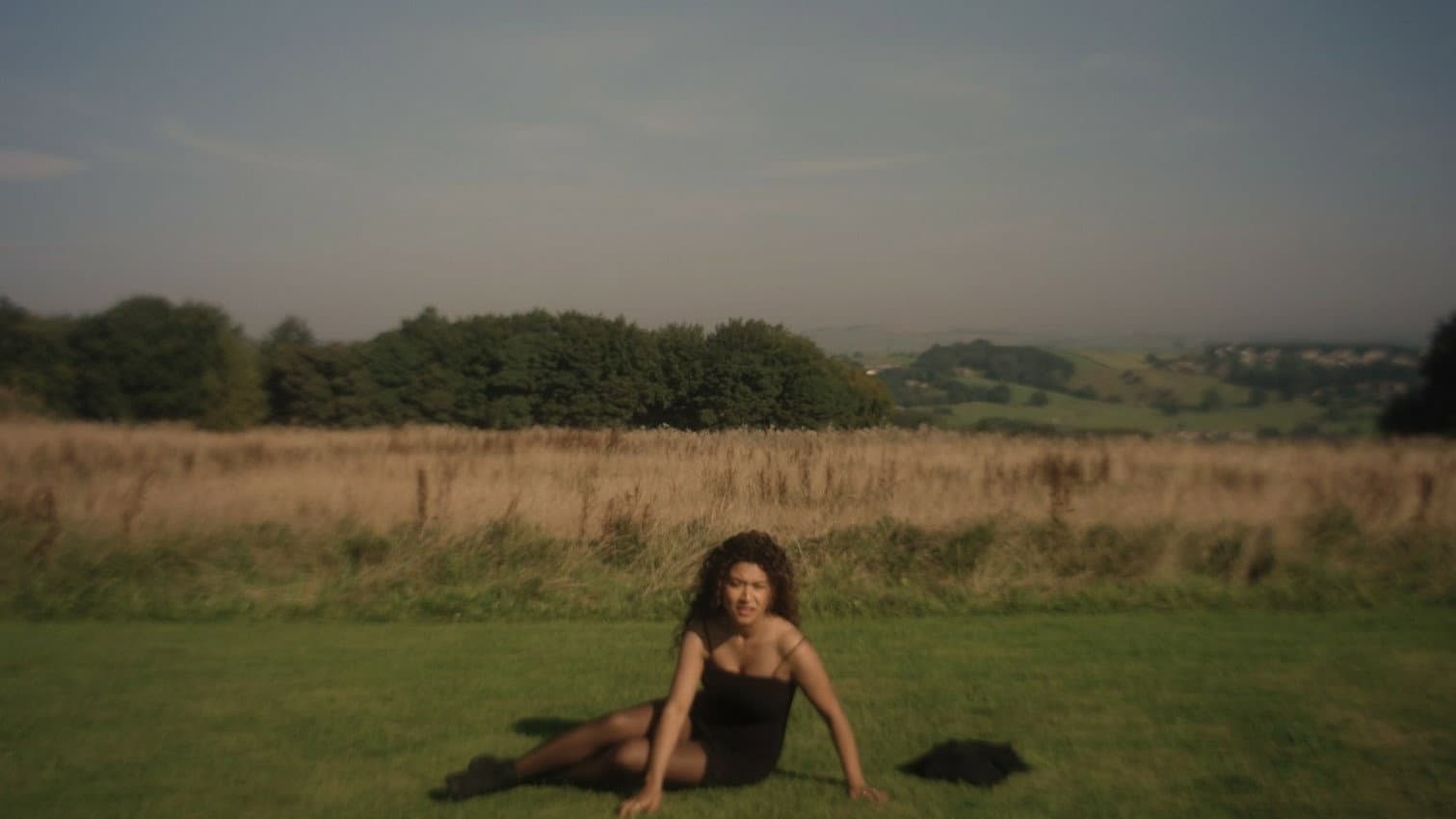 Rushma Thapa
