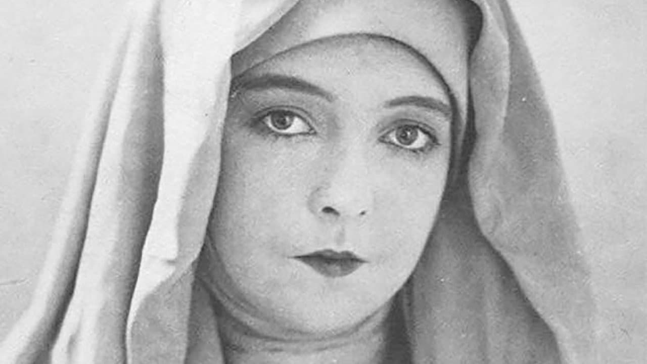 Gail Kane