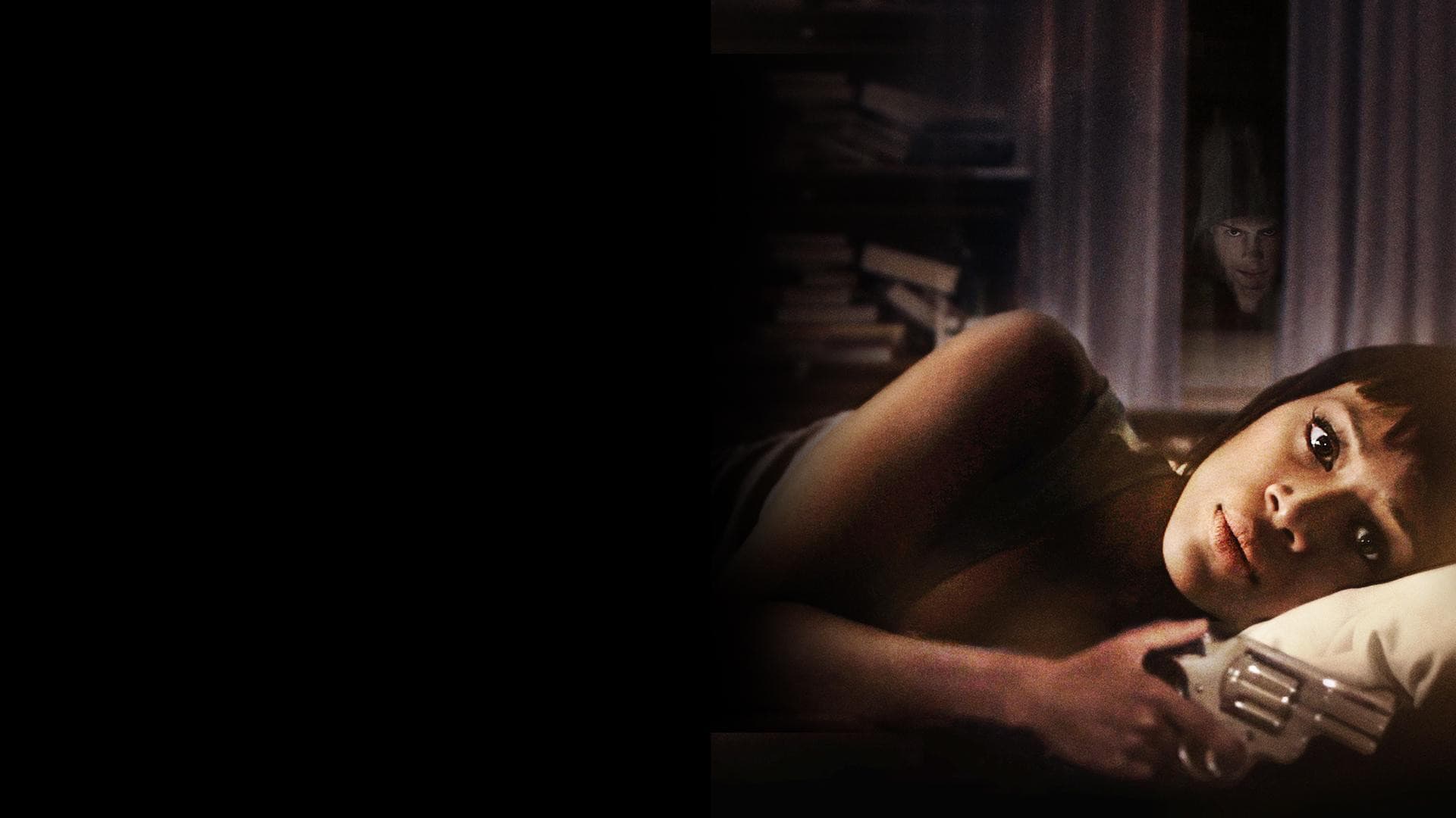 Christopher J. Domig