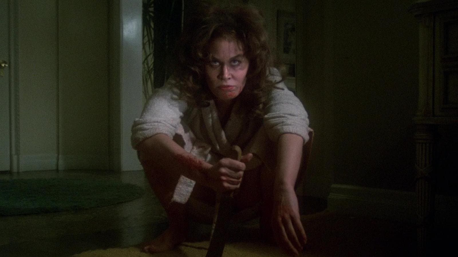 Tracy Curtis